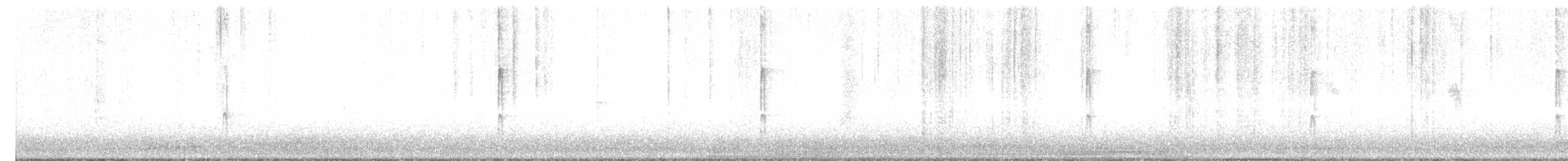 Downy Woodpecker - ML645563508