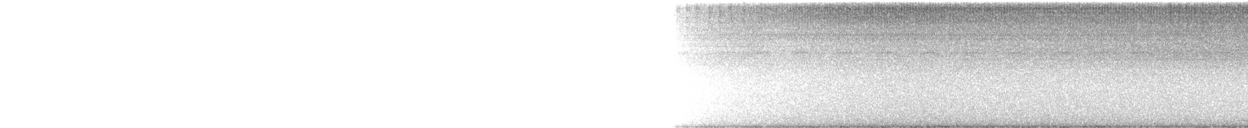 Snowy Egret - ML645563704