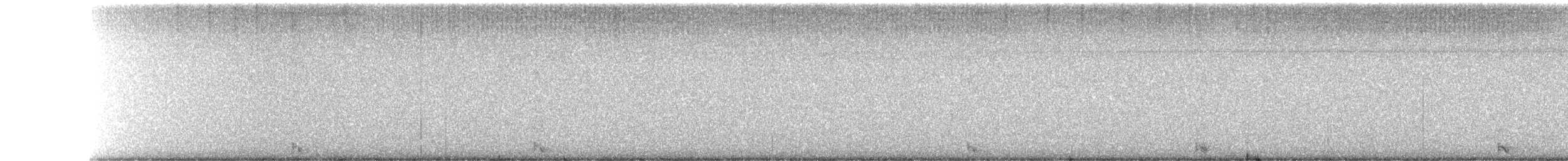 Karraoa - ML645563826