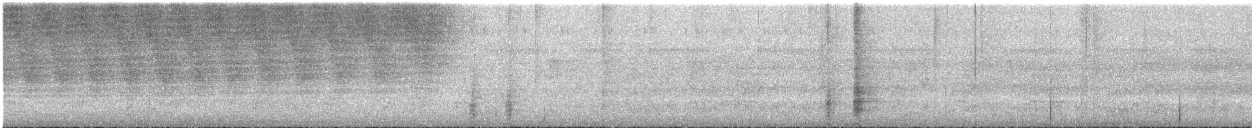 Dark-winged Trumpeter - ML645563960