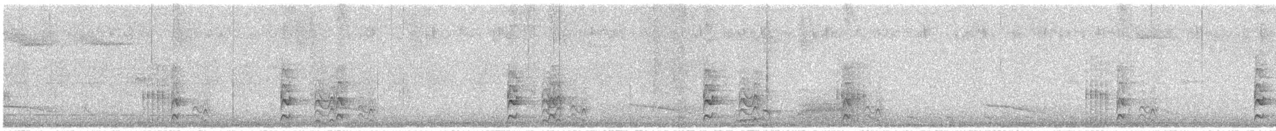 Ruddy Spinetail - ML645564062