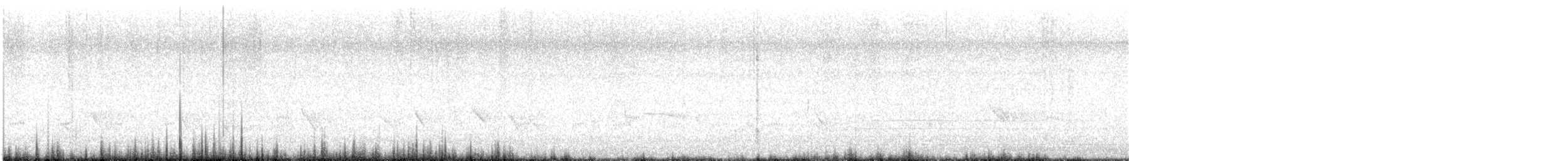 Піранга кармінова - ML645564127