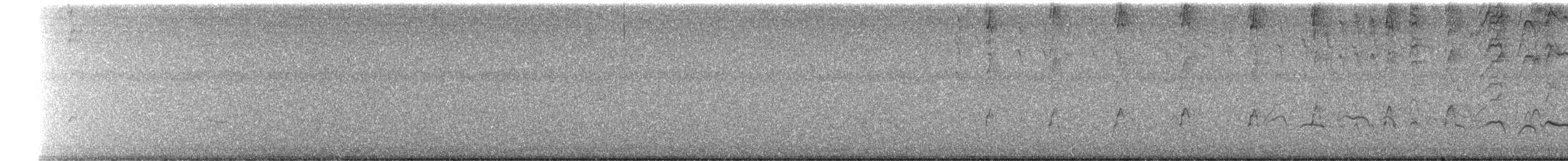 Свистач червонодзьобий - ML645564153