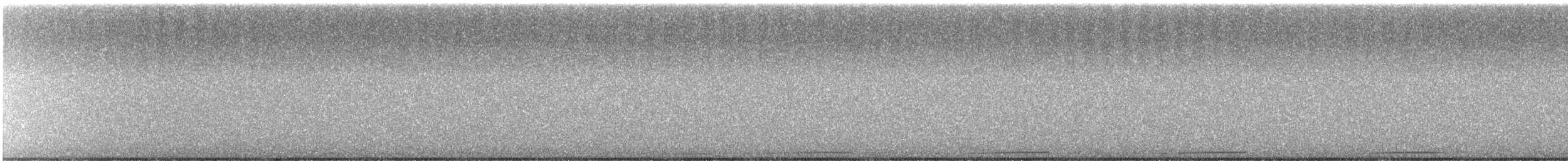 Common Ground Dove - ML645564310