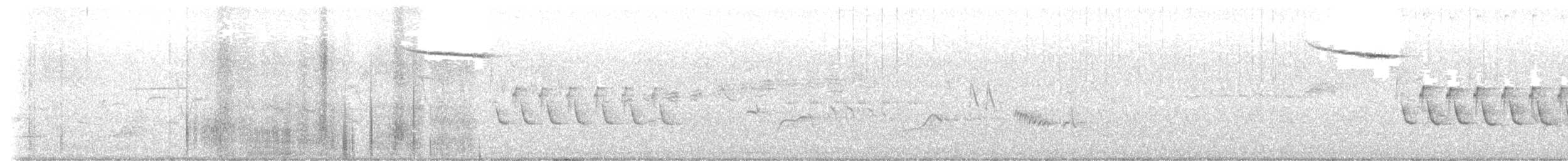 Bachman's Sparrow - ML645564419