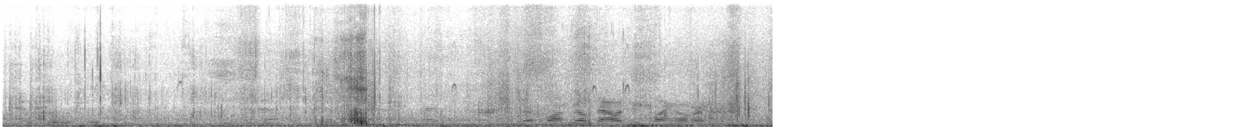 Kuliska oilagorra - ML645564479