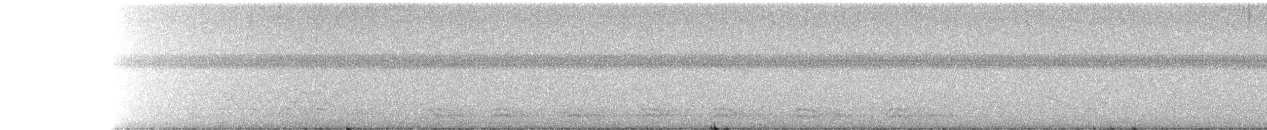 American Crow - ML645564487