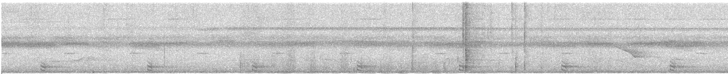 Cryptic Forest-Falcon - ML645564879