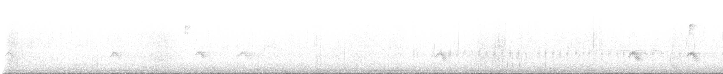 Evening Grosbeak - ML645565555