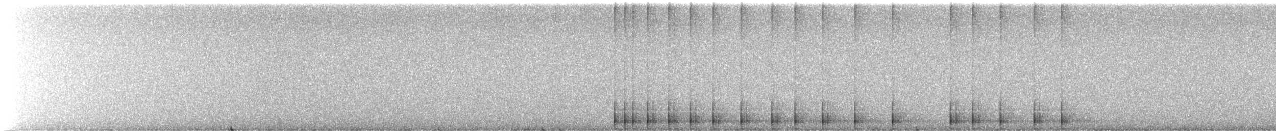 Дятел-смоктун жовточеревий - ML645565627