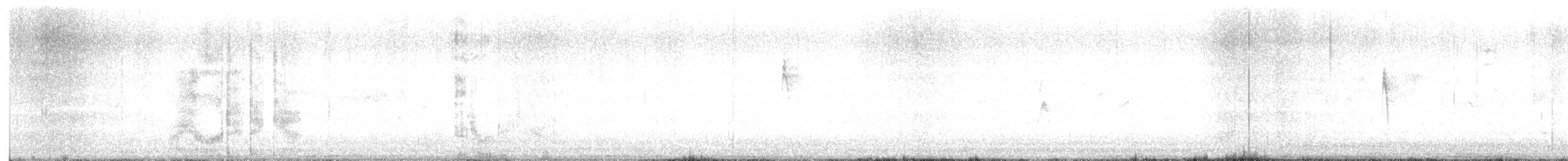 Swamp Sparrow - ML645565691