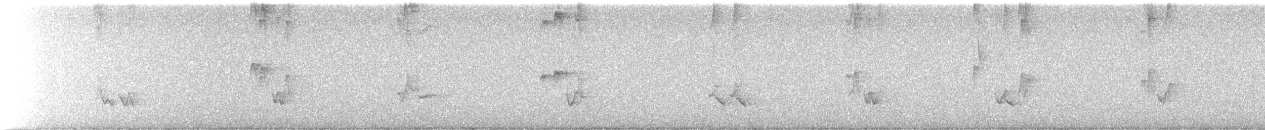 Красноглазый виреон - ML645565696