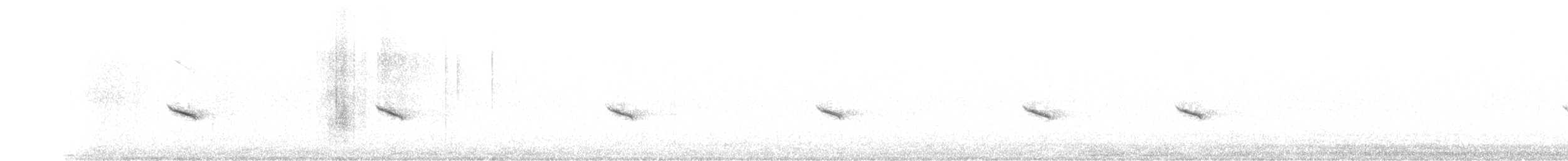 藍磯鶇 - ML645565816