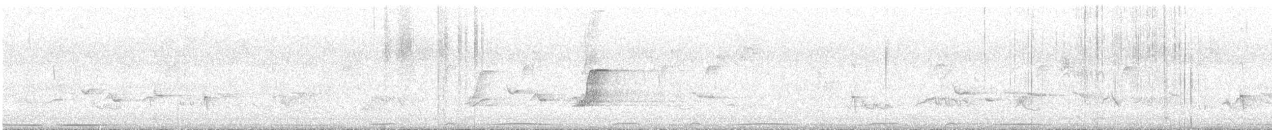 Інамбу андський - ML645565835