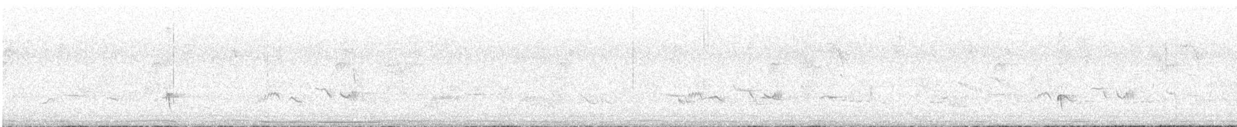 Small-billed Elaenia - ML645565875