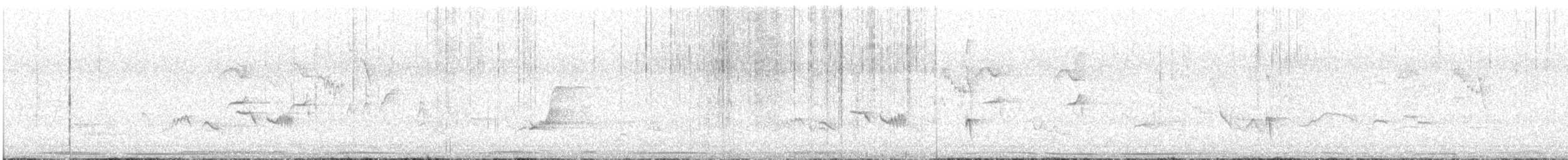 Small-billed Elaenia - ML645565876