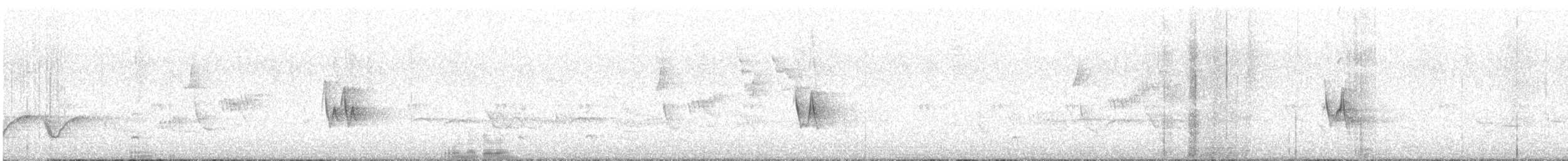 Chivivireo - ML645565884