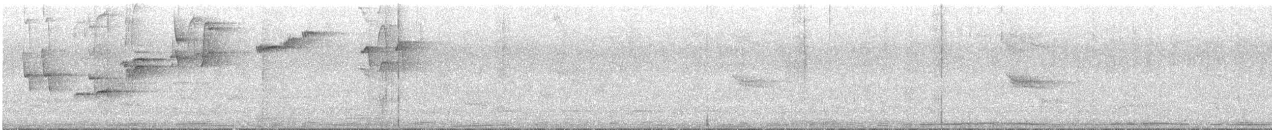 Andengraudrossel - ML645565899