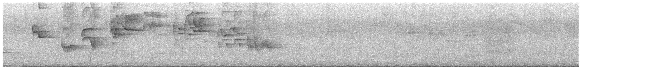 Andengraudrossel - ML645565900