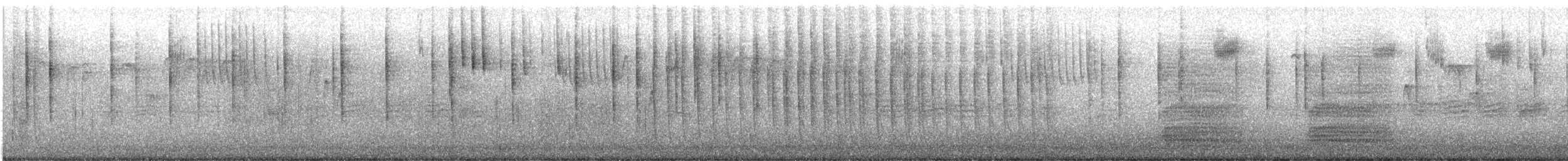 Winterammer - ML645565927