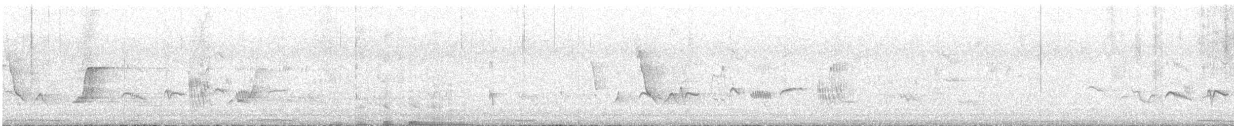 Зернолуск золотодзьобий - ML645565969