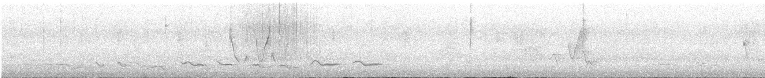 Зернолуск золотодзьобий - ML645565970