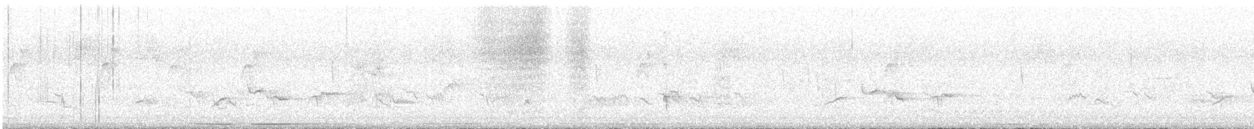 Blauringtaube - ML645566121