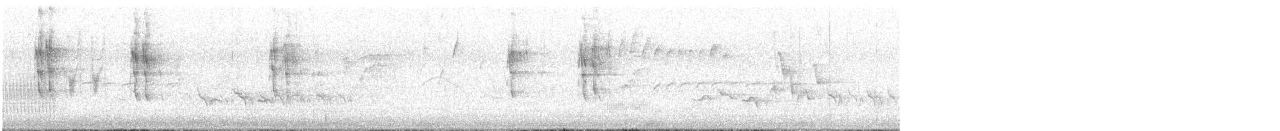 Degenschnabel-Baumsteiger - ML645566128