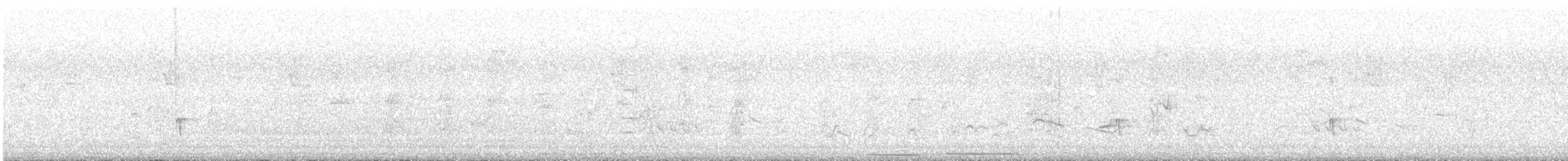 Rahmbauchdrossel - ML645566140