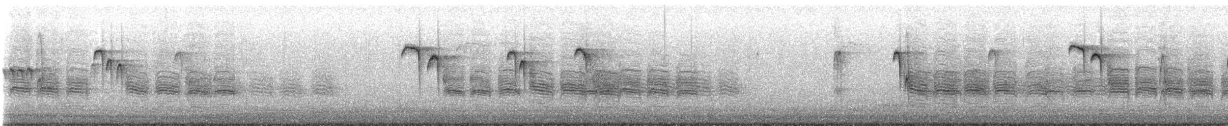 Schwarzkopfmeise - ML645566143