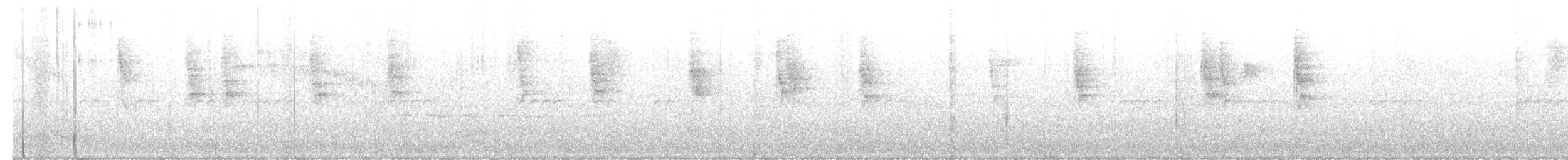 Рыжебокая древесница - ML645566380