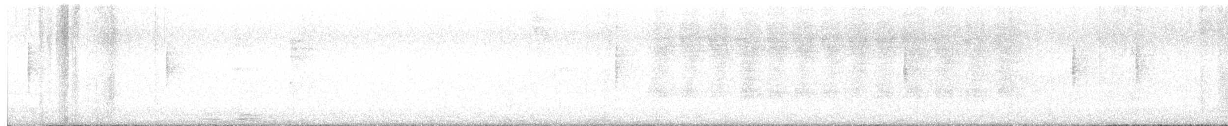 Dickichtwaldsänger - ML645566567