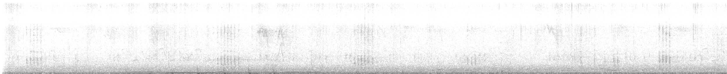 Red-headed Woodpecker - ML645566816