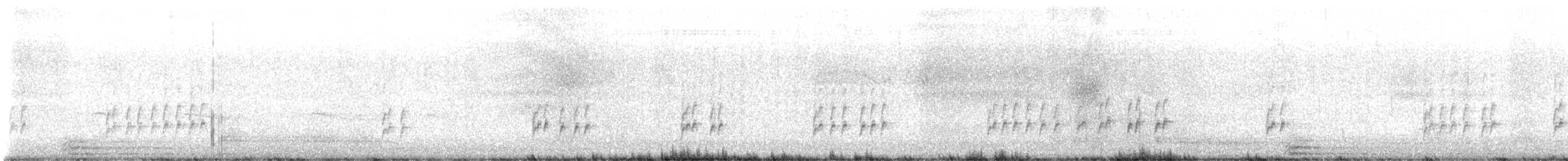 Carolinazaunkönig - ML645566897