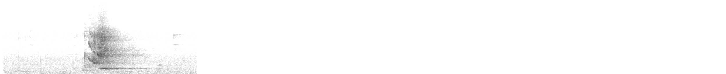 Gelblappen-Honigfresser - ML645567279