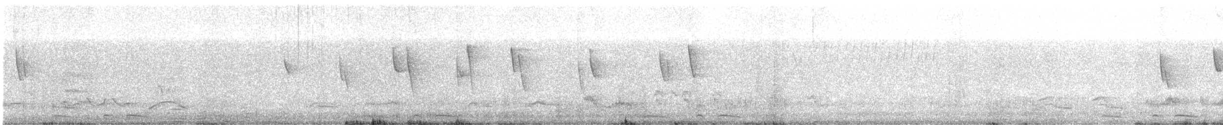 Schuppentäubchen - ML645568280