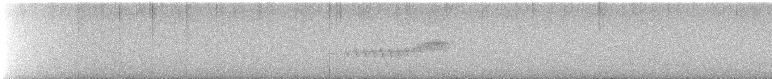 Blaurücken-Waldsänger - ML645568289