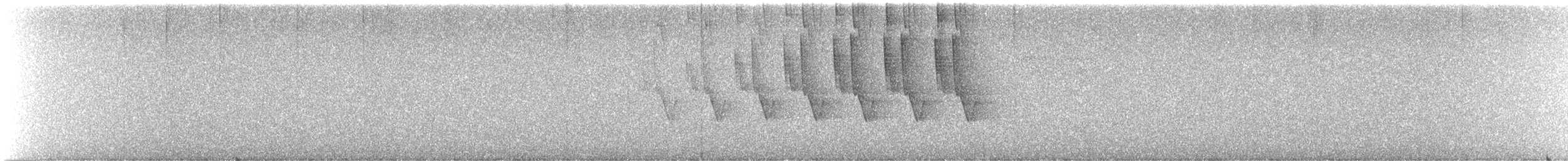 Pieperwaldsänger - ML645568319