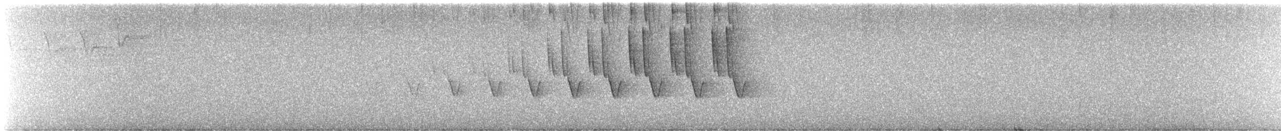 Pieperwaldsänger - ML645568320