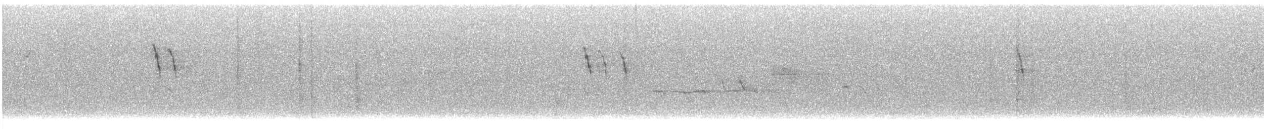 Amerikapieper - ML645568324