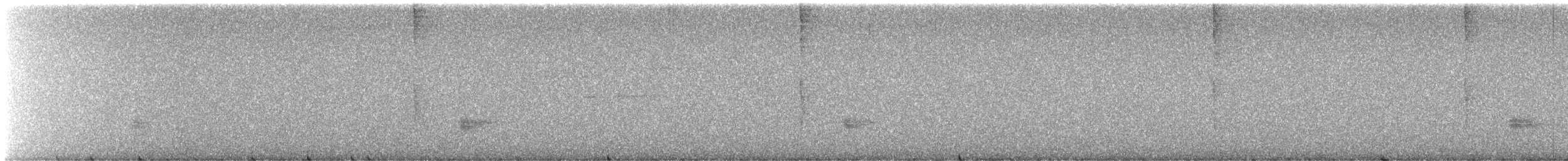 Scarlet Tanager - ML645568404