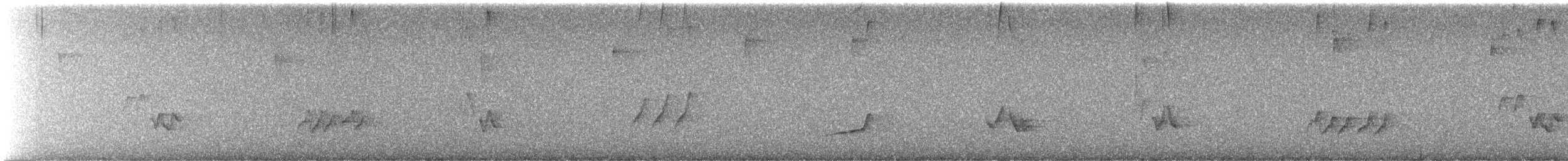 Красноглазый виреон - ML645568438