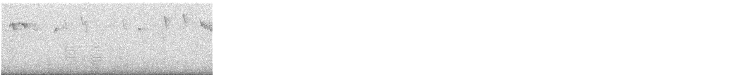 Garrapo kanadarra - ML645568573