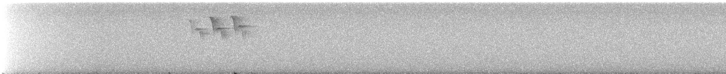 Blackburnian Warbler - ML645568587