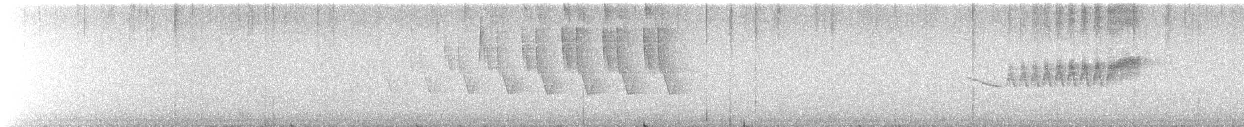 Black-throated Blue Warbler - ML645568605