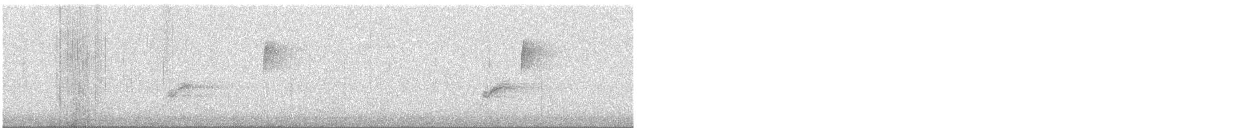 Eastern Towhee - ML645568684