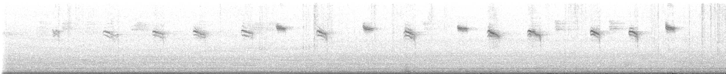 Carolina Wren - ML645568780