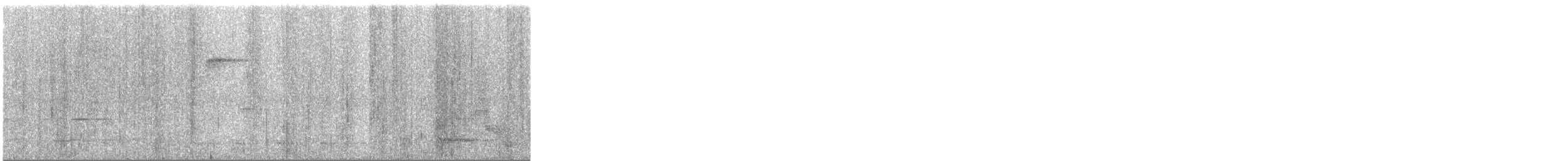 Surucua Trogon (Orange-bellied) - ML645569023