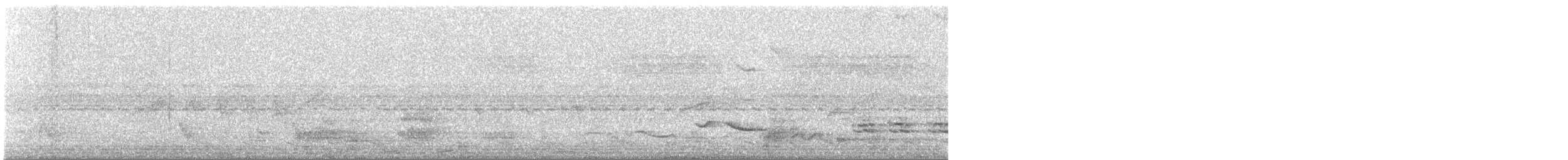 Tataupa Tinamou - ML645569402