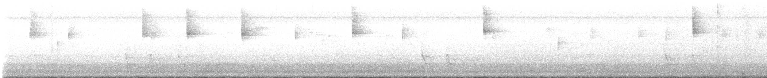 Red-bellied Woodpecker - ML645569452